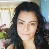 lorenita_garcia